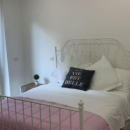 Agasweethome Rome Gemelli Exterior foto