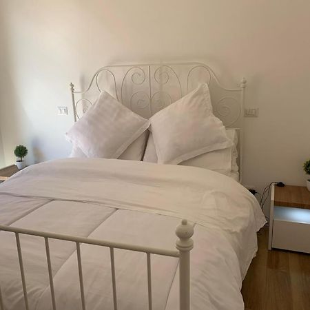 Agasweethome Rome Gemelli Exterior foto